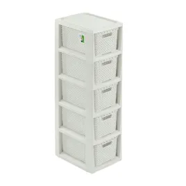 branq-regal-lazienkowy-rattan-5x-koszyki-kosze-komoda-slupek-szafka