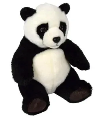 panda-28cm-dubi