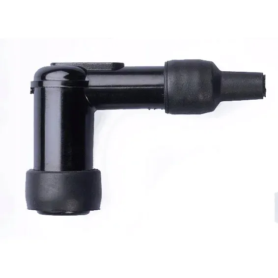 fajka-zaplonowa-ngk-lb05fp-stan-nowy