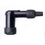 fajka-zaplonowa-ngk-lb05fp-stan-nowy