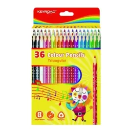 kredki-olowkowe-trojkatne-36-kolorow-miekki-grafit-szkolne-keyroad