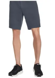 skechers-szorty-meskie-explorer-9-granatowe-xxl