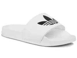 klapki-meskie-adidas-adilette-fu8297-na-plaze-47