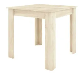 stol-lawa-stolik-kuchenny-kwadratowy-70x70-do-jadalni-salonu-sonoma