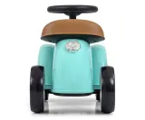 milly-mally-pojazd-royce-mint-waga-z-opakowaniem-3-3-kg