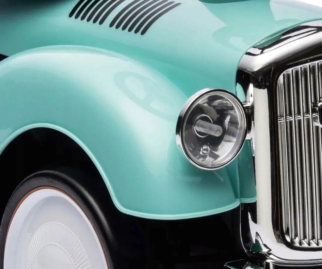 milly-mally-pojazd-royce-mint