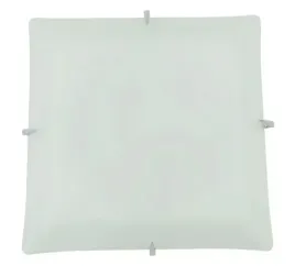 plafoniera-oprawa-oswietleniowa-szklana-chrom-2xe27-2x60w-ip20