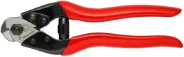 obcinacz-sekator-do-drutow-stalowych-felco-c7