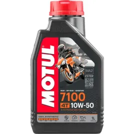 olej-silnikowy-syntetyczny-4t-motul-7100-10w-50-1l