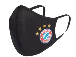 maseczka-adidas-fc-bayern-hb5045-rozmiar-m-l-1-szt