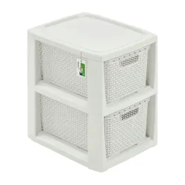 branq-regal-lazienkowy-rattan-2x-koszyki-kosze-komoda-slupek-szafka