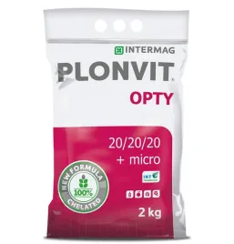 nawoz-wieloskladnikowy-plonvit-opty-20-20-20-2kg-intermag