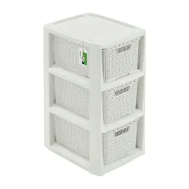 branq-regal-lazienkowy-rattan-3x-koszyki-kosze-komoda-slupek-szafka