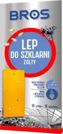 pulapka-lep-do-szklarni-na-owady-szkodniki-zolty-10szt-bros