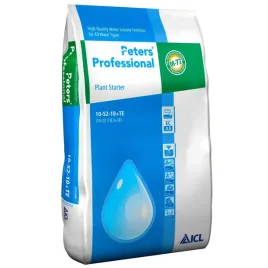 nawoz-wieloskladnikowy-peters-plant-starter-10-52-10-15kg-icl