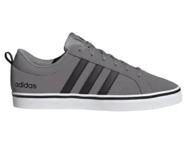 buty-meskie-adidas-vs-pace-hp6007-szare-44