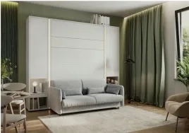 polkotapczan-bed-concept-13-z-sofa-bc-35-dostawkami-bc-07-led-180x200-cm