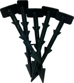 kotwica-kolek-szpilka-do-agrowlokniny-l-120mm-50szt-mocna