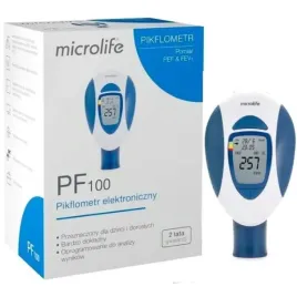 microlife-pikflometr-pf100