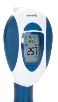 microlife-pikflometr-pf100-waga-z-opakowaniem-0-15-kg