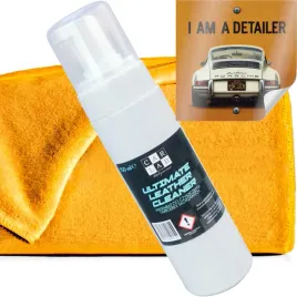 carlab-ultimate-leather-cleaner-015-plyn-do-czyszczenia-skor-w-aucie-fotel