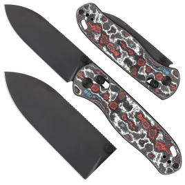 noz-skladany-kizer-drop-bear-ki3619a5