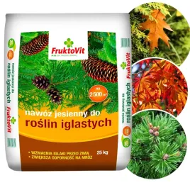 nawoz-jesienny-do-iglakow-tui-tuje-iglaki-wszystkie-drzewa-krzewy-iglaste