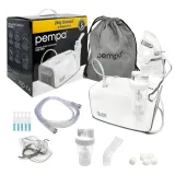 pempa-inhalator-neb-pro
