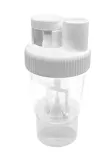 pempa-inhalator-neb-pro-tryb-pracy-ciagly