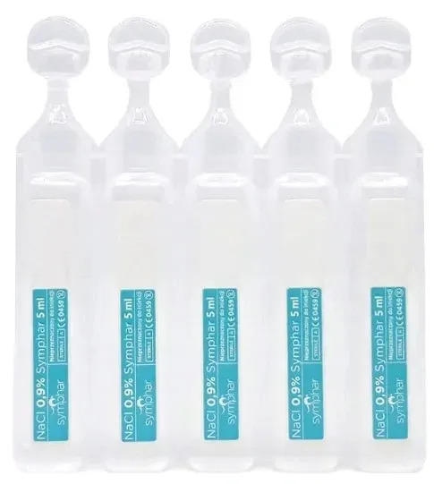 pempa-inhalator-neb-pro