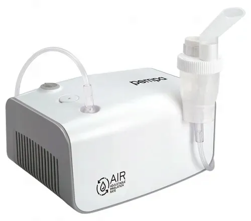 pempa-inhalator-neb-pro-model-neb-pro-2