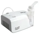 pempa-inhalator-neb-pro-model-neb-pro-2