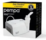 pempa-inhalator-neb-pro-kod-producenta-neb-pro