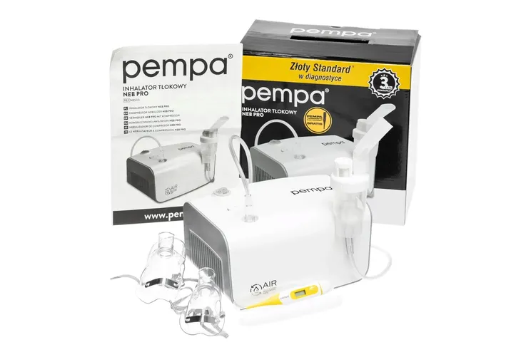 pempa-inhalator-neb-pro-sklad-zestawu-filtr-powietrza-maska-dla-doroslych-maska-dla-dzieci-nebulizator-rozpylacz-przewod-powietrza-torba-transportowa-ustnik