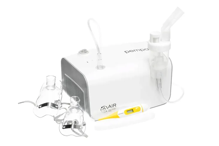 pempa-inhalator-neb-pro-srednia-wielkosc-czasteczek-mmad-2-2-m