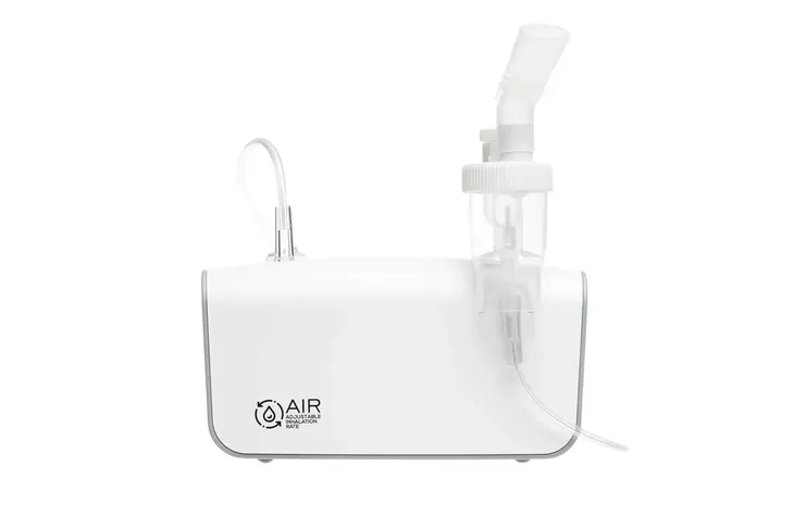pempa-inhalator-neb-pro-frakcja-respirabilna-71-2-percent