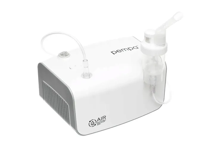 pempa-inhalator-neb-pro-pojemnosc-zbiornika-na-lek-5-ml