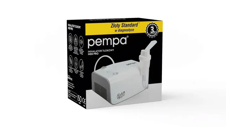pempa-inhalator-neb-pro-szybkosc-inhalacji-0-45-ml-min