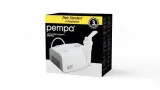 pempa-inhalator-neb-pro-poziom-halasu-55-db