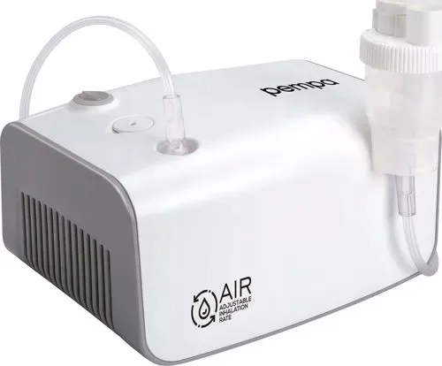 pempa-inhalator-neb-pro-zasilanie-sieciowe