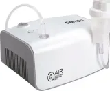 pempa-inhalator-neb-pro-zasilanie-sieciowe