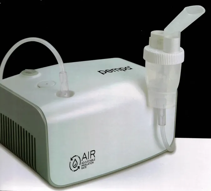 pempa-inhalator-neb-pro-certyfikat-ce