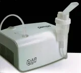pempa-inhalator-neb-pro-certyfikat-ce
