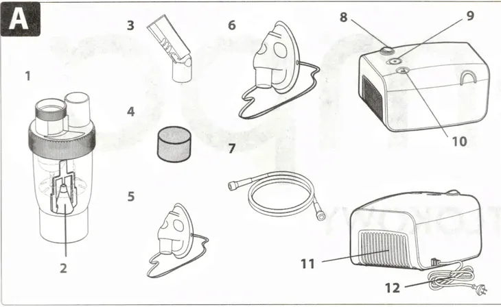 pempa-inhalator-neb-pro-wyrob-medyczny-tak
