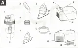 pempa-inhalator-neb-pro-wyrob-medyczny-tak