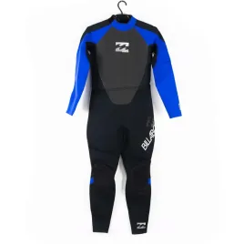 pianka-neoprenowa-billabong-junior-intruder-4-3mm-gbs-13-14-lat-158-164