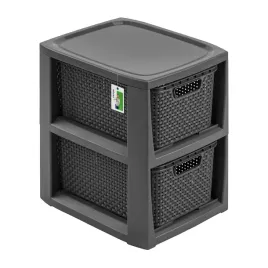 branq-regal-lazienkowy-rattan-2x-koszyki-kosze-komoda-slupek-szafka