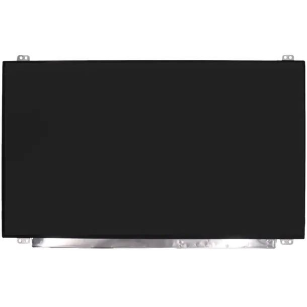 ekran-do-laptopa-lenovo-thinkpad-e590-20nb20nc-stan-nowy