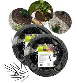 2-x-elastyczne-obrzeze-trawnikowe-gardener-38-cm-x-10-m-kotwy-40-szt-2-x