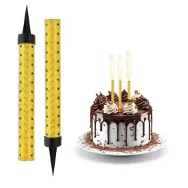 fontanna-urodzinowa-raca-zlota-2-sztuki-18-cm-urodziny-komunia-wesele-ihs